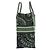 Dior Borsa a mano "Animals Book Tote" verde - vista 4