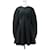 Dolce & Gabbana Dolce&Gabbana Dress Black  - view 1