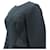 Dolce & Gabbana Dolce&Gabbana Dress Black  - view 10