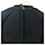 Dolce & Gabbana Dolce&Gabbana Dress Black  - view 11