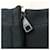 Dolce & Gabbana Dolce&Gabbana Dress Black  - view 12