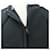 Dolce & Gabbana Dolce&Gabbana Dress Black  - view 13
