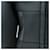 Dolce & Gabbana Dolce&Gabbana Dress Black  - view 14