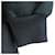 Dolce & Gabbana Dolce&Gabbana Dress Black  - view 15