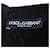 Dolce & Gabbana Dolce&Gabbana Dress Black  - view 16