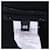 Dolce & Gabbana Dolce&Gabbana Dress Black  - view 17