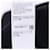 Dolce & Gabbana Dolce&Gabbana Dress Black  - view 19