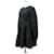 Dolce & Gabbana Dolce&Gabbana Dress Black  - view 2