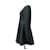 Dolce & Gabbana Dolce&Gabbana Dress Black  - view 3