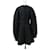 Dolce & Gabbana Dolce&Gabbana Dress Black  - view 4
