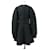 Dolce & Gabbana Dolce&Gabbana Dress Black  - view 5