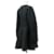 Dolce & Gabbana Dolce&Gabbana Dress Black  - view 6