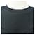Dolce & Gabbana Dolce&Gabbana Dress Black  - view 7