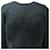 Dolce & Gabbana Dolce&Gabbana Dress Black  - view 8