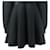 Dolce & Gabbana Dolce&Gabbana Dress Black  - view 9