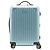 Rimowa Valigia da cabina Blue Salsa Air