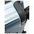 Rimowa Valigia da cabina Blue Salsa Air - vista 11