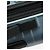 Rimowa Valigia da cabina Blue Salsa Air - vista 14
