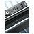 Rimowa Valigia da cabina Blue Salsa Air - vista 15