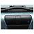Rimowa Valigia da cabina Blue Salsa Air - vista 16