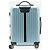 Rimowa Valigia da cabina Blue Salsa Air - vista 2