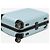 Rimowa Valigia da cabina Blue Salsa Air - vista 3