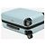 Rimowa Valigia da cabina Blue Salsa Air - vista 4