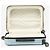 Rimowa Valigia da cabina Blue Salsa Air - vista 5