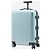 Rimowa Valigia da cabina Blue Salsa Air - vista 9