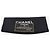 Chanel Bolsa mini Classic Single Flap vintage 1996 em pele de cordeiro preta Preto - vista 13