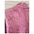 Etro Camisa Rosa Estampado Paisley - vista 11