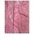 Etro Camisa Rosa Estampado Paisley - vista 4