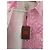 Etro Camisa Rosa Estampado Paisley - vista 5