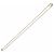 Tiffany & Co Tiffany Elsa Peretti By the Yard Diamant-Halskette Golden - Ansicht 3