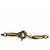 Tiffany & Co Tiffany Elsa Peretti By the Yard Diamant-Halskette Golden - Ansicht 5