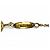 Tiffany & Co Tiffany Elsa Peretti By the Yard Diamant-Halskette Golden - Ansicht 6