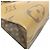 Borsa Tote Louis Vuitton Monogram Giant Reverse OnTheGo GM Marrone - vista 6