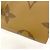 Borsa Tote Louis Vuitton Monogram Giant Reverse OnTheGo GM Marrone - vista 8
