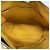 Borsa 2-Way Monogram Pallas di Louis Vuitton D'oro - vista 4