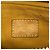 Borsa 2-Way Monogram Pallas di Louis Vuitton D'oro - vista 5