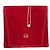 Collana Damour in oro rosa 18K e diamanti Cartier D'oro - vista 2