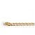Collana Damour in oro rosa 18K e diamanti Cartier D'oro - vista 6