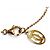 Collana Damour in oro rosa 18K e diamanti Cartier D'oro - vista 8