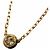 Collana Damour SM Small in oro rosa Cartier D'oro - vista 4