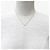 Tiffany & Co Collana Tiffany Elsa Peretti By the Yard 1P Diamond D'oro - vista 3