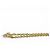Tiffany & Co Collana Tiffany Elsa Peretti By the Yard 1P Diamond D'oro - vista 5