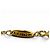 Tiffany & Co Collana Tiffany Elsa Peretti By the Yard 1P Diamond D'oro - vista 7