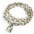Collana in argento 925 Tiffany & Co.