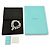 Collana in argento 925 Tiffany & Co. - vista 2