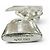 Collana in argento 925 Tiffany & Co. - vista 7